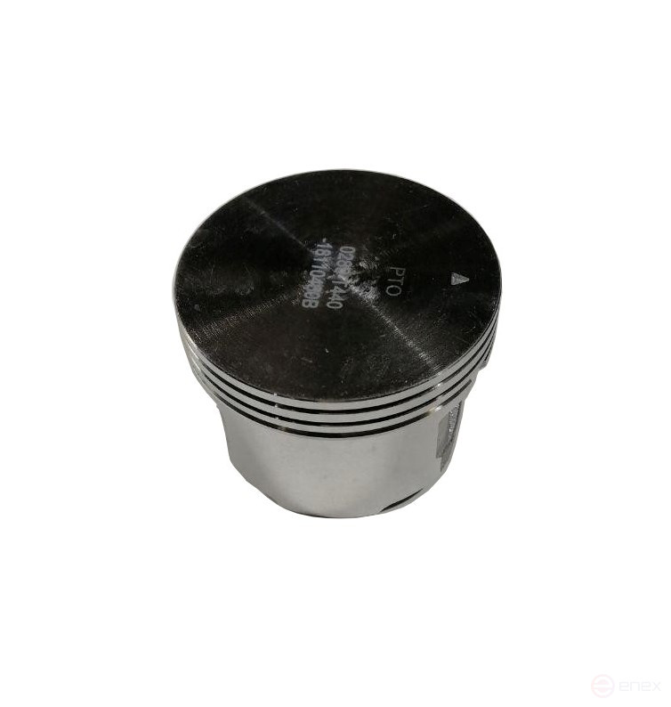 Поршень LC1P85FA/130030289-0001