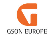 Gson