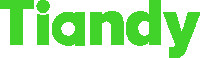 Tiandy