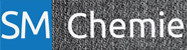 SM Chemie