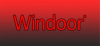 Windoor