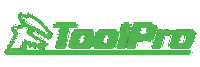 ToolPro
