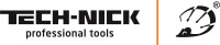 Tech-nick