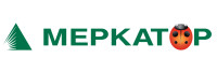 MERCATOR KALUGA LLC