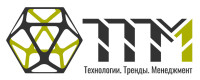 ООО "ТТМ"