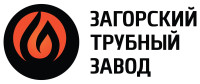 JSC "ZTZ"