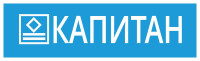 Капитан