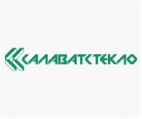 JSC "SALAVATSTEKLO"