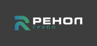 Renol