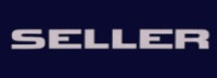 Seller