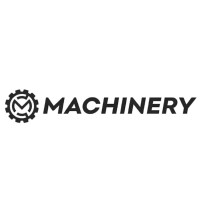 ООО "АЛАБУГА МАШИНЕРИ"