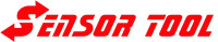 Sensor-tool