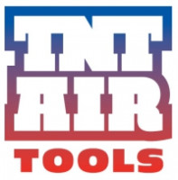 TNT Air