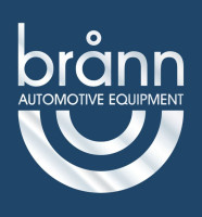 Brann