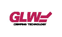 GLW
