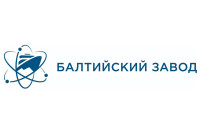 JSC "BALTIC PLANT"