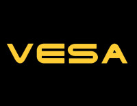 VESA System