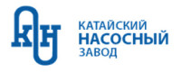 JSC "KATAI PUMPING PLANT"