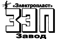 Electoplast Plant