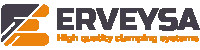 Erveysa