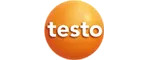 Testo