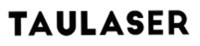 Taulaser