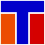 Тилмаш