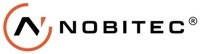 Nobitec