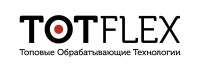 Totflex