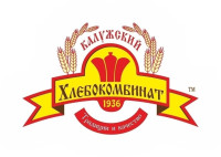 CJSC "BAKERY"