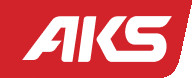 AKS