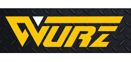 Wurz