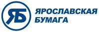 АО "ЯРОСЛАВСКАЯ БУМАГА"