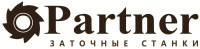Partner