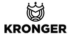 Kronger