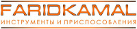 Faridkamal