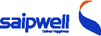 Saipwell