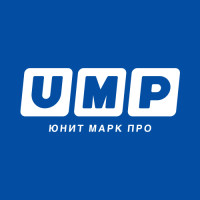 JSC "YUMP"