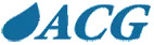 ACG