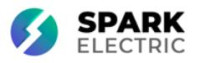 Sparkelectric