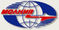 АО "НПО "МОЛНИЯ"