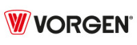 Vorgen