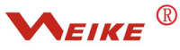 Weike: Reliable fixation for all metalworking tasks