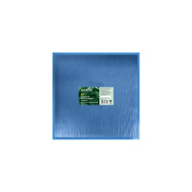 S7 metal chord remplate (360*340), 1.34mm