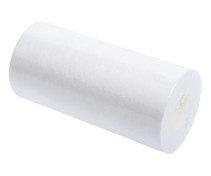 Fine Filter for JTC-1409 and JTC-4631 JTC