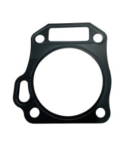 Прокладка ГБЦ LIFAN 12121/170F, KP230 металл