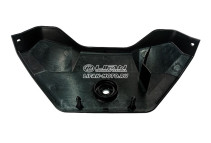 Верхняя панель кожуха двигателя LIFAN 19211/2V90F