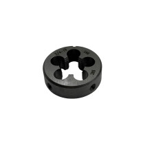 Die UNF 3/4" 16 threads
