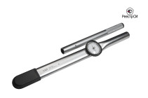 CMTZ-560A Ключ динамометрический стрелочный 100-560 Nm. 3/4"