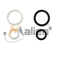 Repair kit for hydraulic puller SG-50 MALIEN